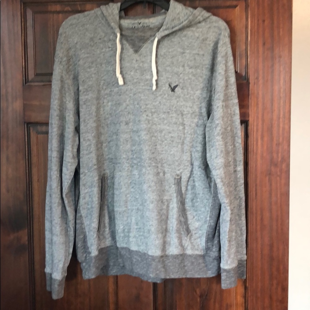 American Eagle Hoodie